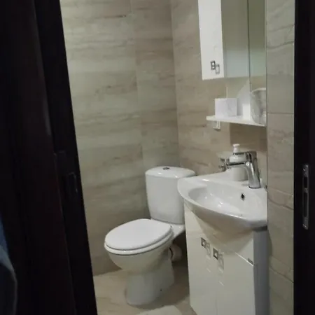 Lux Appartement Pleven